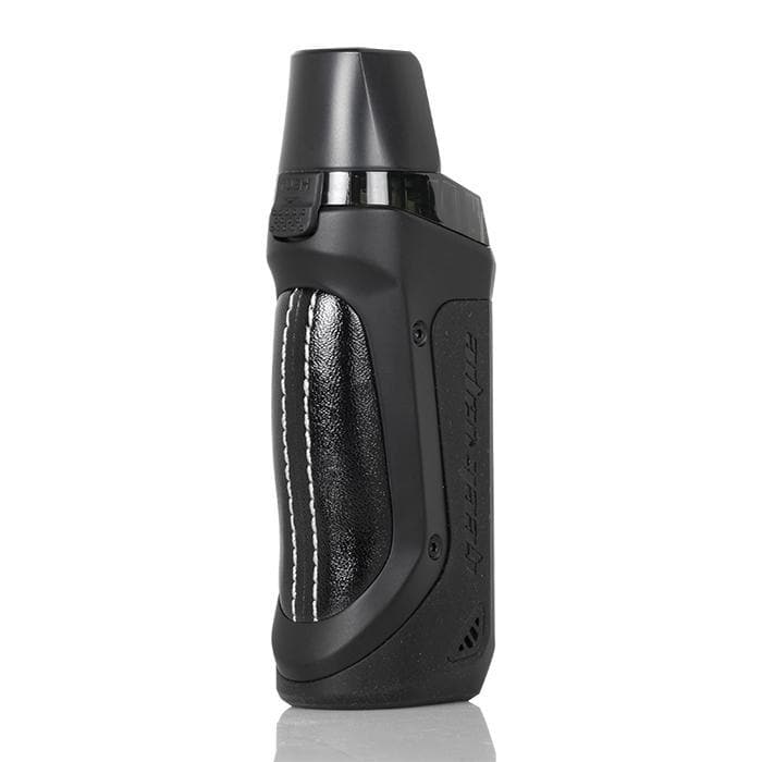 AEGIS BOOST POD MOD KIT BY GEEKVAPE
