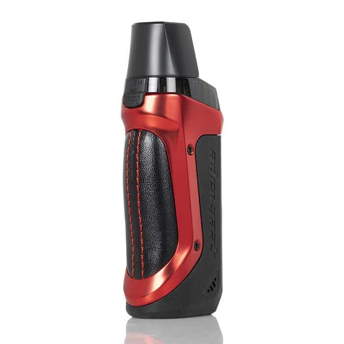 AEGIS BOOST POD MOD KIT BY GEEKVAPE
