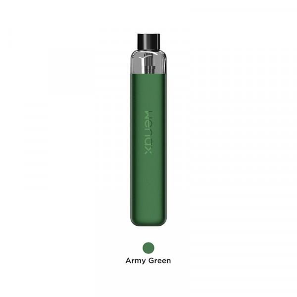 GEEKVAPE WENAX K1 16W POD SYSTEM