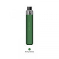 GEEKVAPE WENAX K1 16W POD SYSTEM