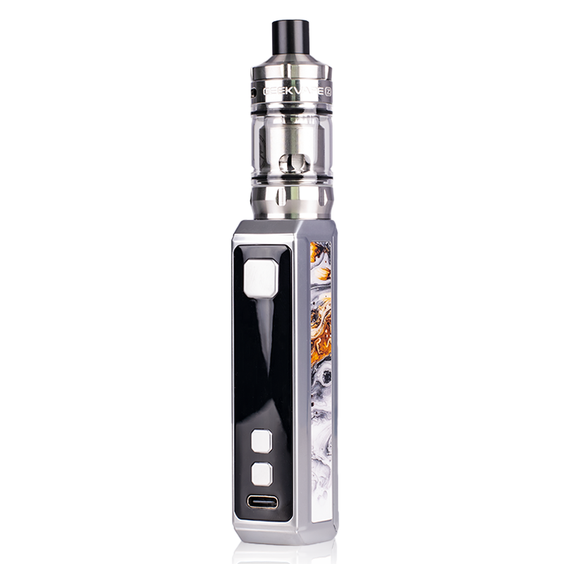 Geekvape Z50 Kit 2000mAh