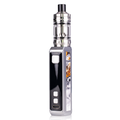 Geekvape Z50 Kit 2000mAh