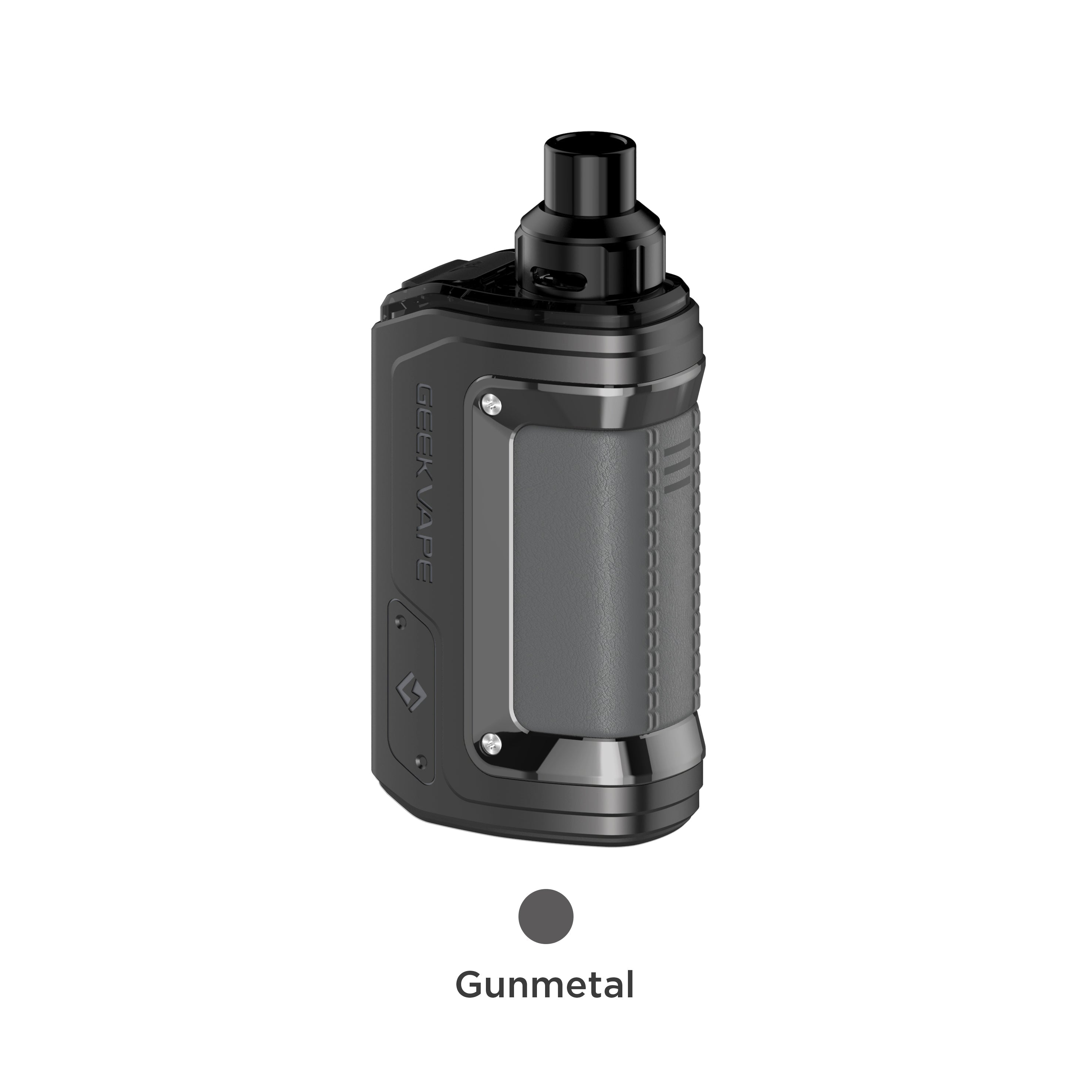 GEEKVAPE H45 Aegis Hero 2 Vape Kit 1400mah