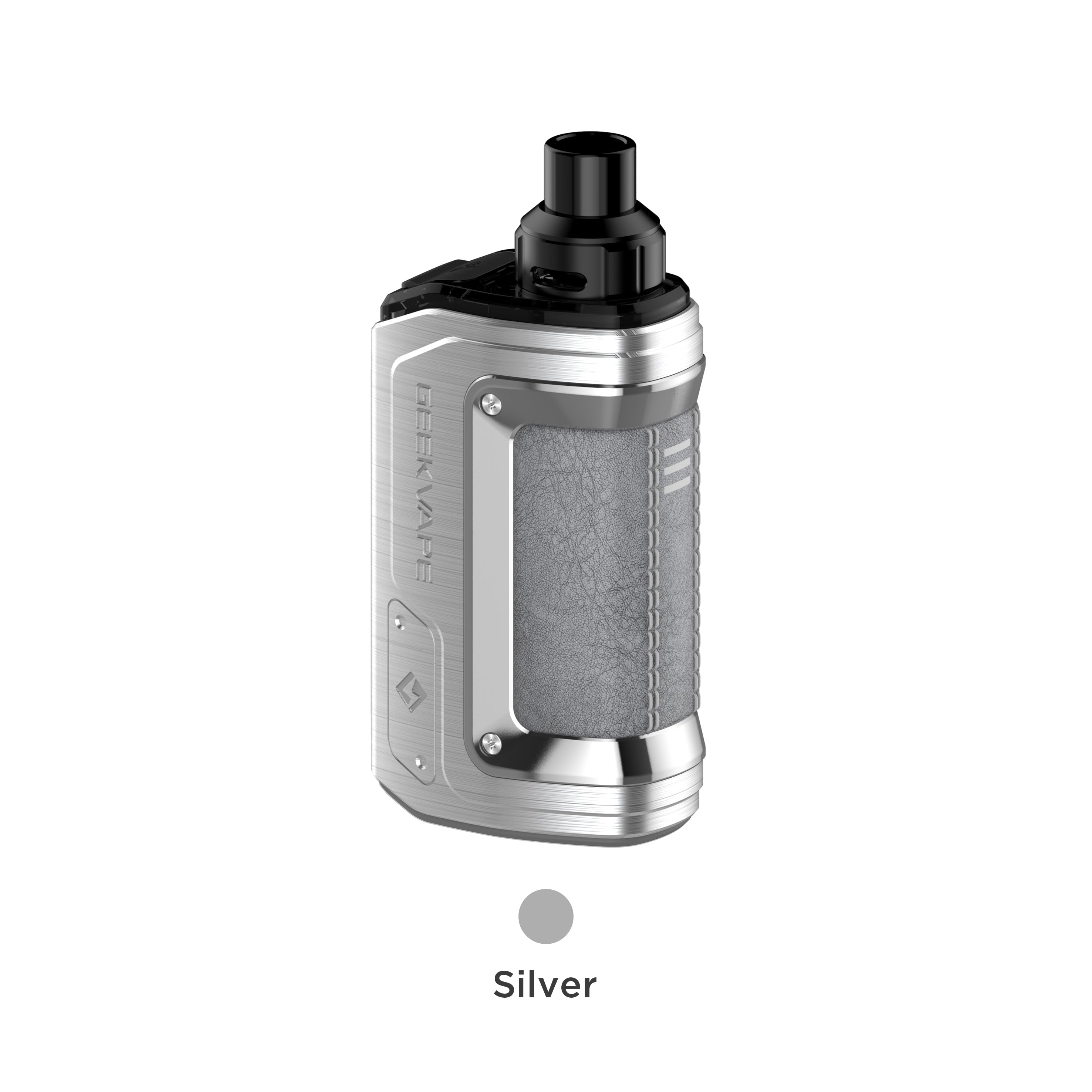 GEEKVAPE H45 Aegis Hero 2 Vape Kit 1400mah