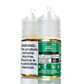 Basix Series Juicy Apple 30ml Saltnic