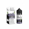 Al Basha Grape - Nastylabs 30ml