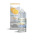 Citrus - Grey Joose 30ml Saltnic