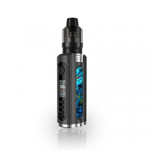 Grus 100W Kit- by Lost Vape