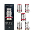 VAPORESSO GTI REPLACEMENT COILS