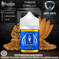 Halo Turkish Tobacco E Liquid