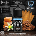 Halo Tribeca Tobacco SaltNic