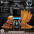 Halo Freedom Juice - 30ml SaltNic