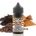 Tobacco - Keep It 100 Salts 30ML