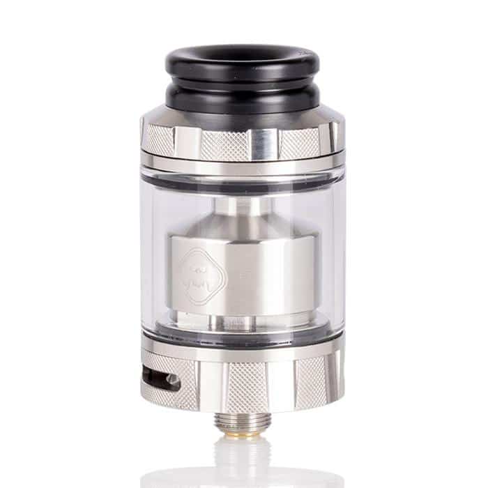 HELLVAPE Destiny RTA Tank