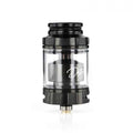 HELLVAPE Destiny RTA Tank