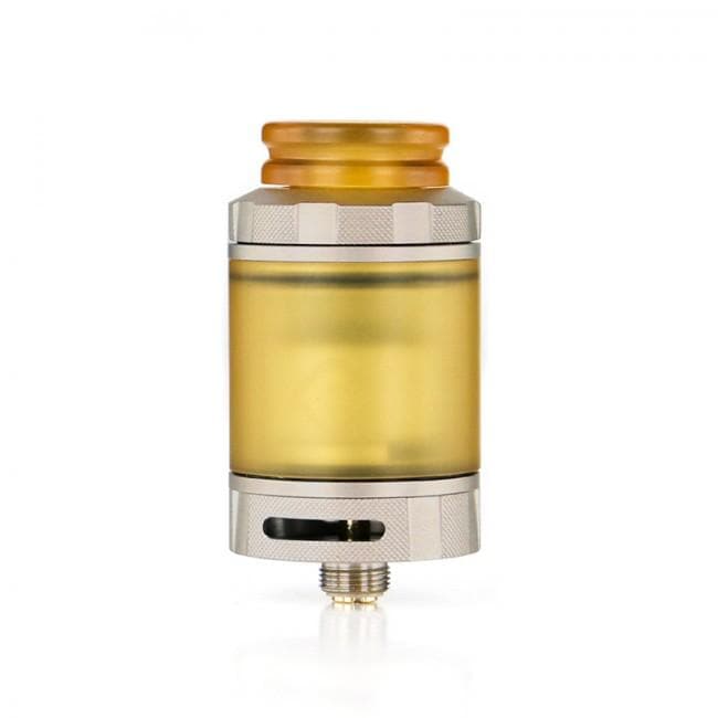 HELLVAPE Destiny RTA Tank