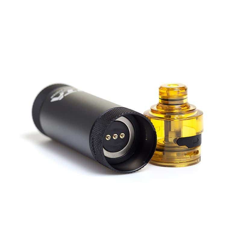 Asvape Hita Mech Reinvert Kit 1000mAh