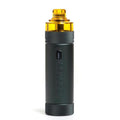 Asvape Hita Mech Reinvert Kit 1000mAh
