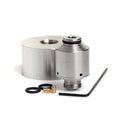 Asvape Hita RBA Coil for Hita Mech Pod Kit