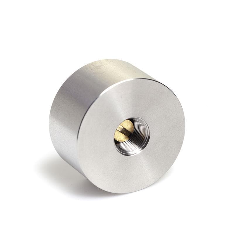 Asvape Hita RBA Coil for Hita Mech Pod Kit
