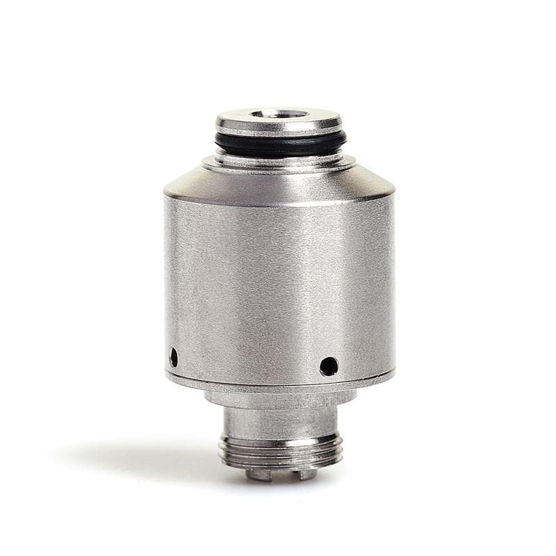 Asvape Hita RBA Coil for Hita Mech Pod Kit
