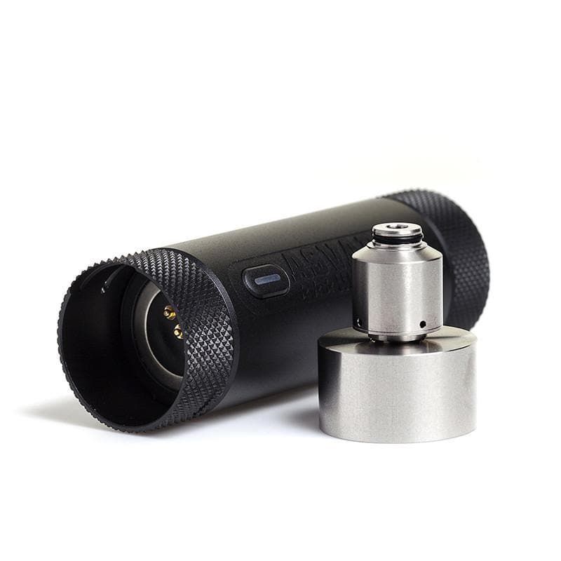 Asvape Hita RBA Coil for Hita Mech Pod Kit