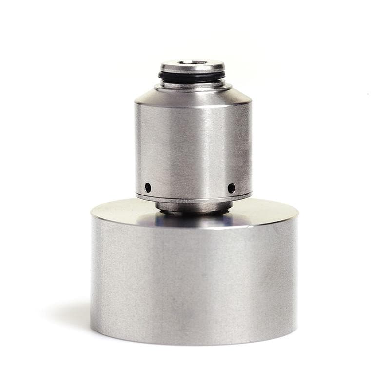 Asvape Hita RBA Coil for Hita Mech Pod Kit