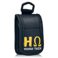 HOHM TECH SECURITY BATTERY CASE
