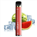 HQD King Disposables Pod Device (2000 Puffs)