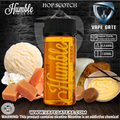 HUMBLE - HOP SCOTCH (3MG 120ML)