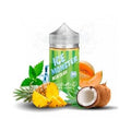 Melon Colada by Jam Monster