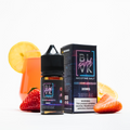 Iced Berry Lemonade - BLVK Unicorn