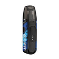JUSTFOG MINI FIT ULTRA PORTABLE POD SYSTEM