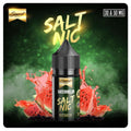 Watermelon 30ml SaltNic - Secret Sauce