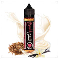 FORBIDDEN LOVE Eliquid العشق الممنوع