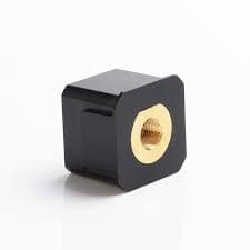SMOK RPM 510 Adapter for SMOK RPM40