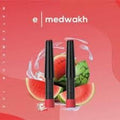 E-Medwakh Pods - Watermelon Ice