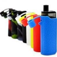 Silicone case for Smok RPM80
