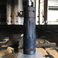 INFINITY MORDOR 21700 MECH MOD