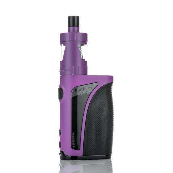 INNOKIN KROMA-A 75W & ZENITH TANK STARTER KIT
