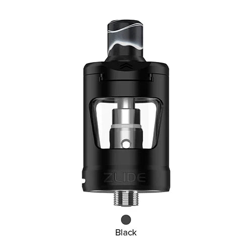 INNOKIN ZLIDE TANK 4ML