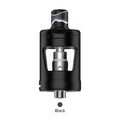 INNOKIN ZLIDE TANK 4ML