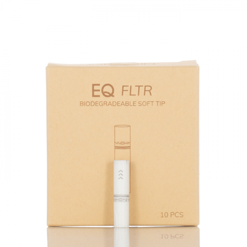 INNOKIN EQ FLTR REPLACEMENT FILTER