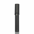 INNOKIN EQ FLTR 9.5W POD SYSTEM