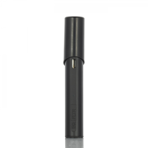 INNOKIN EQ FLTR 9.5W POD SYSTEM