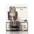 INNOKIN SCEPTRE REPLACEMENT PODS