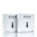 INNOKIN Z REPLACEMENT COILS