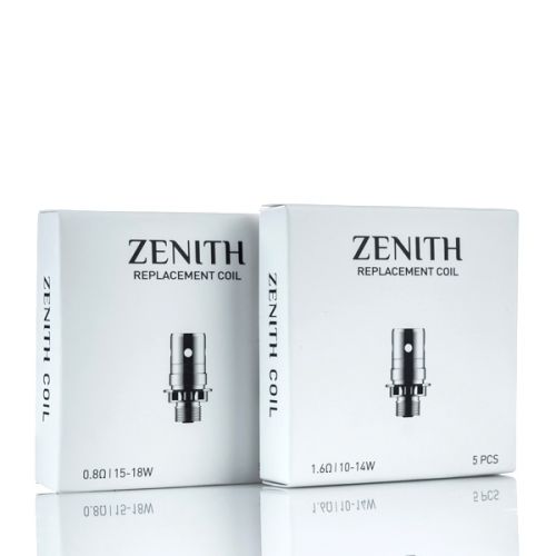 INNOKIN Z REPLACEMENT COILS