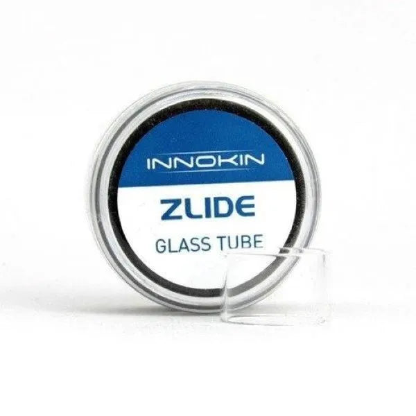 Innokin Zlide Glass Tube 4ml