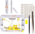 FRIEQUOS CLEANING KIT